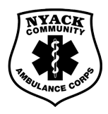 Nyack Community Ambulance Corps