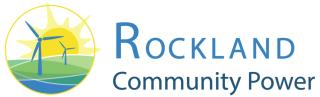 Rockland Community Power