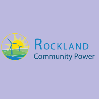Rockland Community Power